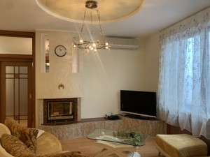 Apartment I-36467, Sribnokilska, 14а, Kyiv - Photo 37
