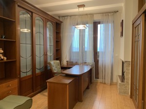 Apartment I-36467, Sribnokilska, 14а, Kyiv - Photo 38