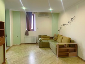 Apartment I-36467, Sribnokilska, 14а, Kyiv - Photo 48