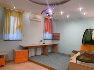 Квартира I-36467, Срібнокільська, 14а, Київ - Фото 50