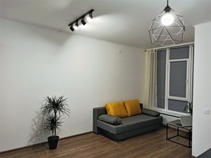 Apartment I-36468, Pchilky Oleny, 7, Kyiv - Photo 3
