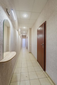  Нежилое помещение, B-106118, Михайловская, Киев - Фото 19