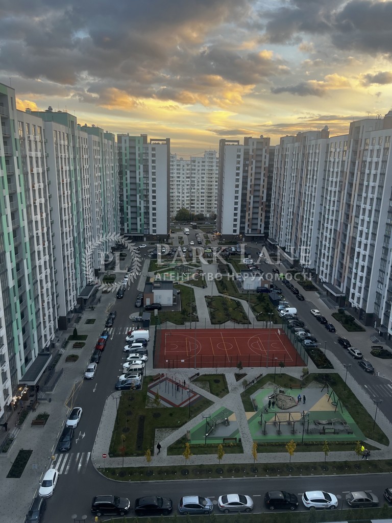 Продажа Однокомнатная квартира ул. Тираспольская 52а Киев R-53406 |  100realty.ua