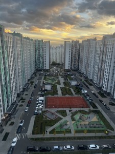 Apartment R-53406, Tyraspolska, 52а, Kyiv - Photo 21