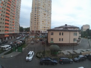 Apartment R-53103, Maksymovycha Mykhaila (Trutenka Onufriia), 3д, Kyiv - Photo 5