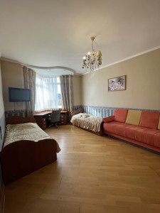 Apartment J-35062, Konovalcia Evhena (Shchorsa), 32г, Kyiv - Photo 9
