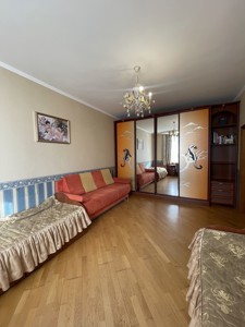 Apartment J-35062, Konovalcia Evhena (Shchorsa), 32г, Kyiv - Photo 10