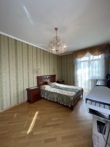 Apartment J-35062, Konovalcia Evhena (Shchorsa), 32г, Kyiv - Photo 11