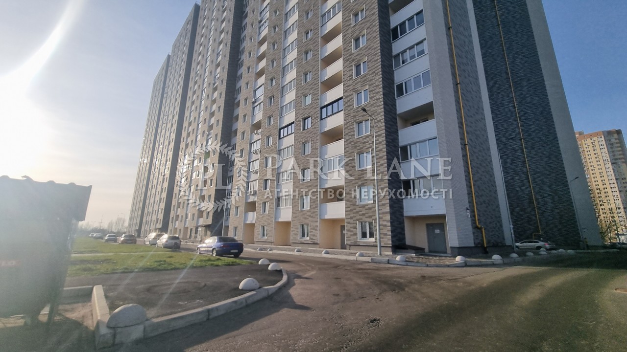 Квартира G-1957634, Ревуцького, 54б, Київ - Фото 4
