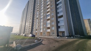 Apartment G-1957634, Revutskoho, 54б, Kyiv - Photo 4