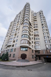 Apartment G-322757, Moldovska (Moldavska), 2, Kyiv - Photo 3