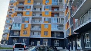 Apartment G-832835, Lysohirs'kyi lane, 20, Kyiv - Photo 7