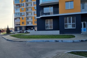 Apartment G-832835, Lysohirs'kyi lane, 20, Kyiv - Photo 9