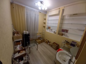  Beauty salon, L-30314, Beresteis'kyi avenue (Peremohy avenue), Kyiv - Photo 11