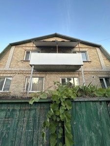 House R-54338, Gliera Reingolda (Prymakova), Kyiv - Photo 2