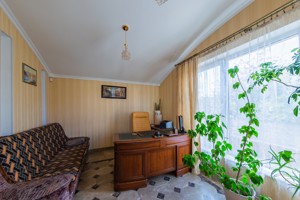 Дом B-105977, Хотяновка - Фото 15