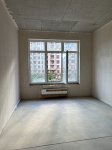 Apartment I-36489, Boichuka Mykhaila (Kikvidze), 19а, Kyiv - Photo 9