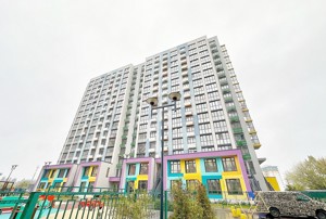 Apartment R-53406, Tyraspolska, 52а, Kyiv - Photo 2
