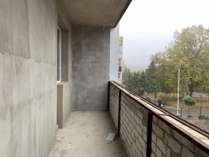 Квартира I-36501, 40 лет Победы, 11, Белогородка - Фото 4