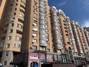  non-residential premises, J-33625, Ivasiuka Volodymyra avenue (Heroiv Stalinhrada avenue), Kyiv - Photo 3