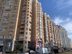Apartment I-36074, Ivasiuka Volodymyra avenue (Heroiv Stalinhrada avenue), 8, Kyiv - Photo 4