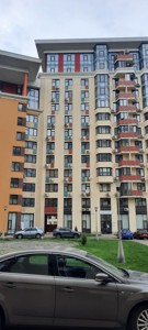 Apartment R-51804, Zdanovskoi Yulii (Lomonosova), 75а, Kyiv - Photo 7