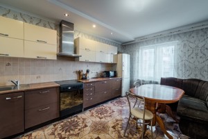 Apartment L-30589, Urlivska, 36, Kyiv - Photo 13