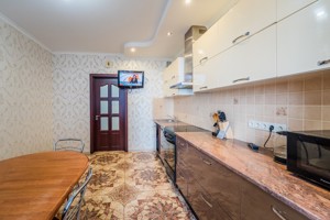 Apartment L-30589, Urlivska, 36, Kyiv - Photo 14