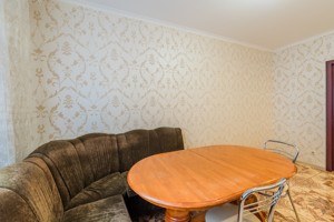 Apartment L-30589, Urlivska, 36, Kyiv - Photo 15