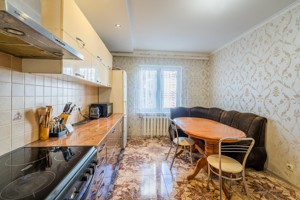 Apartment L-30589, Urlivska, 36, Kyiv - Photo 16