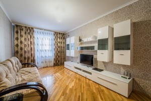 Apartment L-30589, Urlivska, 36, Kyiv - Photo 6