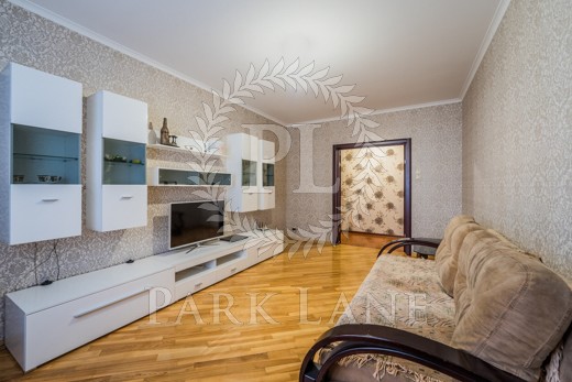 Apartment, L-30589, 36