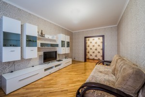Apartment L-30589, Urlivska, 36, Kyiv - Photo 1