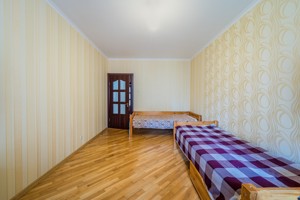 Apartment L-30589, Urlivska, 36, Kyiv - Photo 11