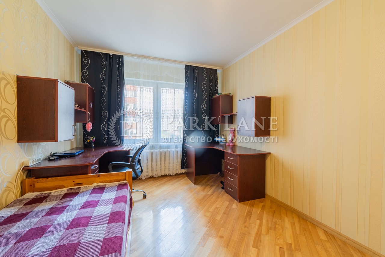 Apartment L-30589, Urlivska, 36, Kyiv - Photo 12