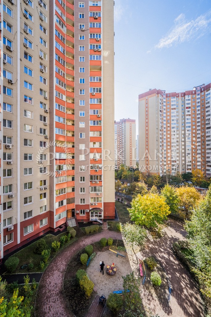 Apartment L-30589, Urlivska, 36, Kyiv - Photo 24
