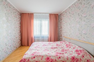 Apartment L-30589, Urlivska, 36, Kyiv - Photo 9