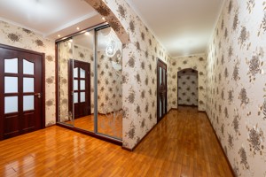 Apartment L-30589, Urlivska, 36, Kyiv - Photo 22