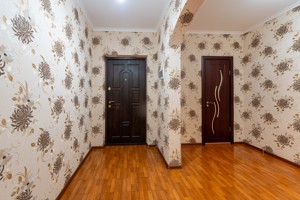 Apartment L-30589, Urlivska, 36, Kyiv - Photo 23