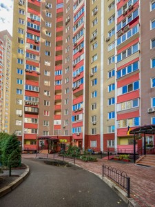 Apartment L-30589, Urlivska, 36, Kyiv - Photo 29