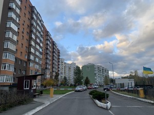 Apartment I-36512, Yevropeiska, 4, Bilohorodka - Photo 41