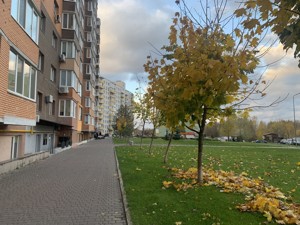 Apartment I-36512, Yevropeiska, 4, Bilohorodka - Photo 45
