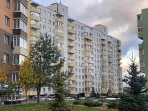 Apartment I-36512, Yevropeiska, 4, Bilohorodka - Photo 2