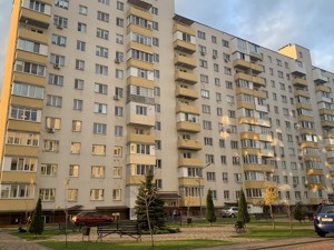 Apartment I-36512, Yevropeiska, 4, Bilohorodka - Photo 4