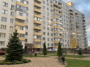 Apartment I-36512, Yevropeiska, 4, Bilohorodka - Photo 3