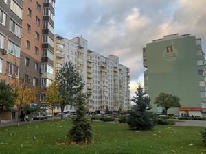 Apartment I-36512, Yevropeiska, 4, Bilohorodka - Photo 46