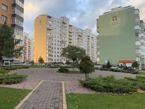 Apartment I-36512, Yevropeiska, 4, Bilohorodka - Photo 42