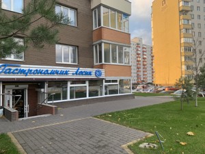 Apartment I-36512, Yevropeiska, 4, Bilohorodka - Photo 43