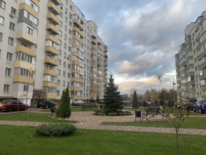Apartment I-36512, Yevropeiska, 4, Bilohorodka - Photo 47