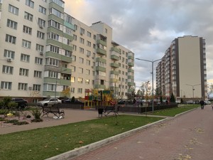 Apartment I-36512, Yevropeiska, 4, Bilohorodka - Photo 49